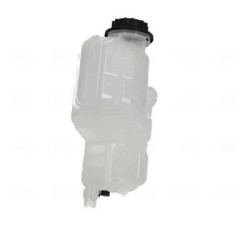 Coolant Resorvior/ Expansion Tank