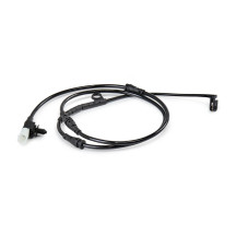 Front brake Wear Sensor