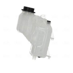 Coolant Resorvior/ Expansion Tank