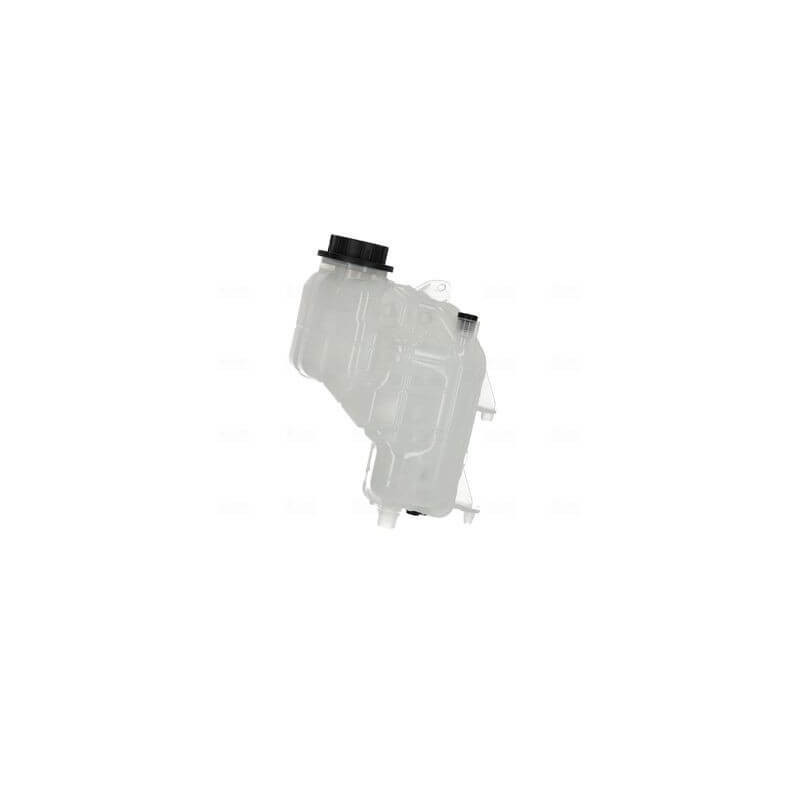 Coolant Resorvior/ Expansion Tank