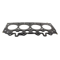 Cylinder Head Gasket (1.5mm) (Multilayer Steel (MLS))