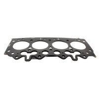 Cylinder Head Gasket (1.5mm) (Multilayer Steel (MLS))