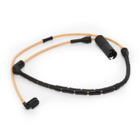 Front Brake Wear Sensor