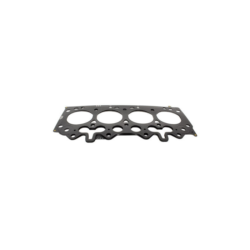 Cylinder Head Gasket (1.5mm) (Multilayer Steel (MLS))