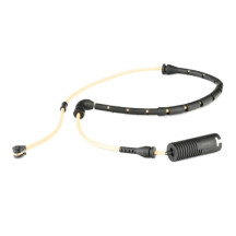 Front Brake Wear Sensor