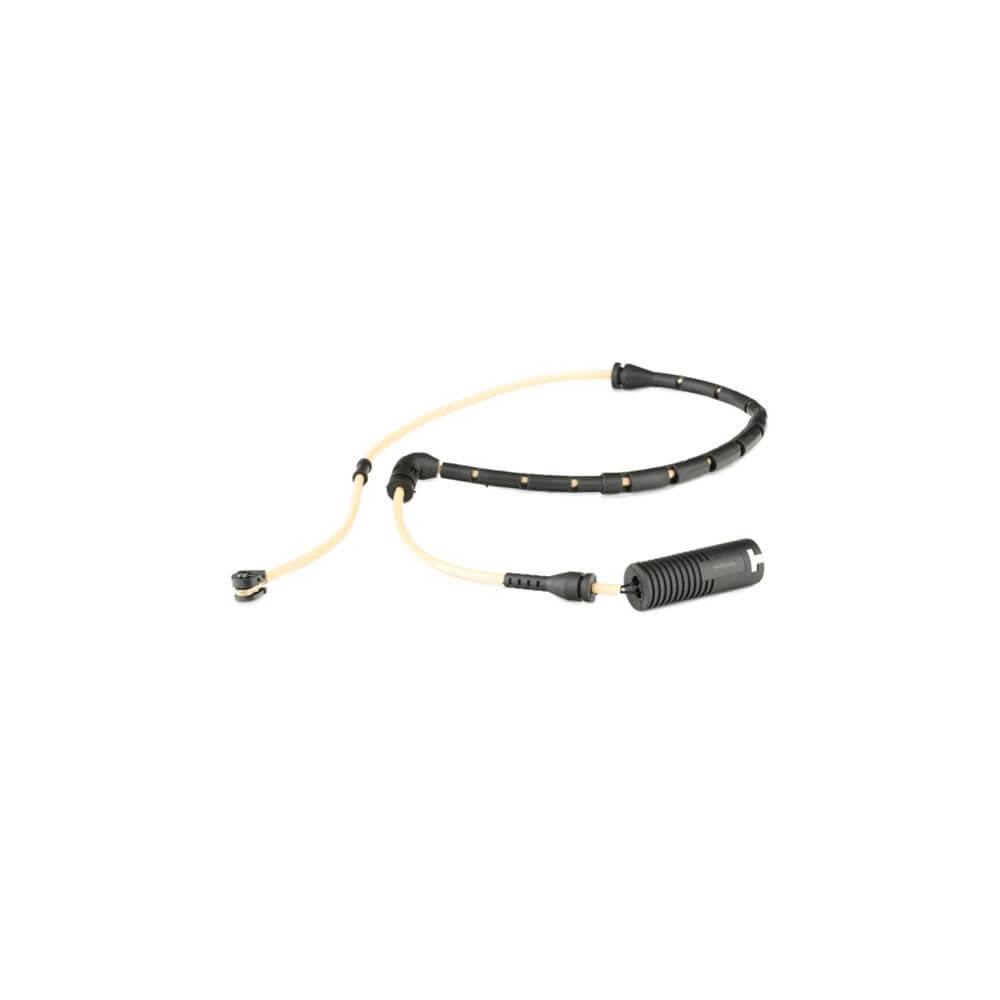 Front Brake Wear Sensor