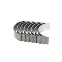 Conrod Bearing Set (020)