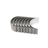Conrod Bearing Set (020)
