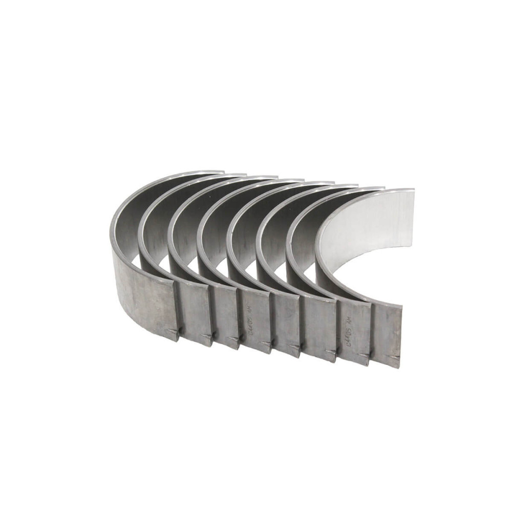 Conrod Bearing Set (020)