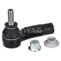 Front Track Rod End (Right)