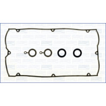 Rocker Cover Gasket