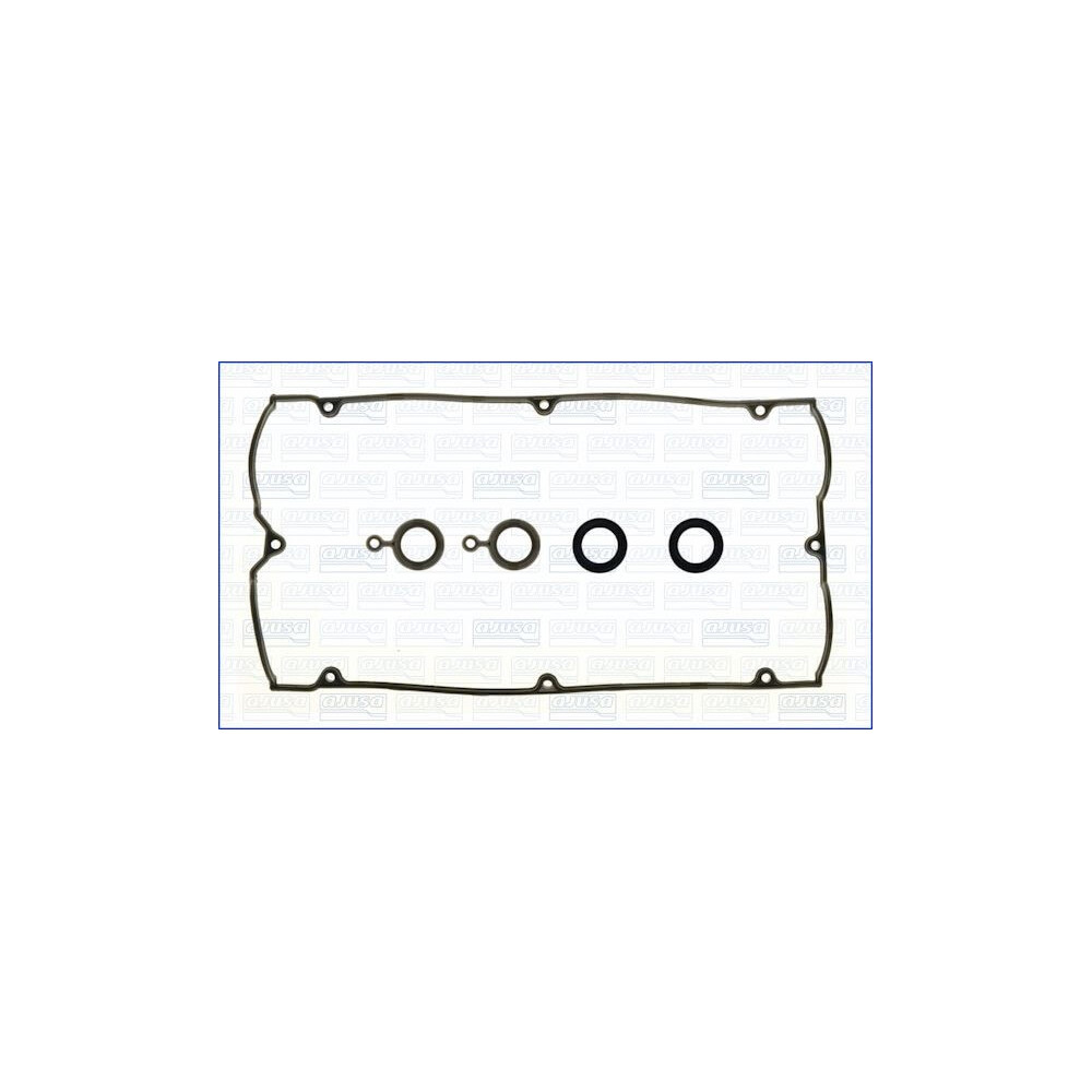 Rocker Cover Gasket