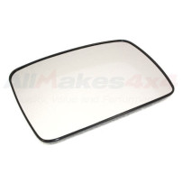 Mirror Glass (RH)