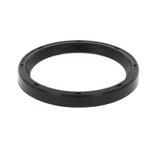Rear Crankshaft Seal