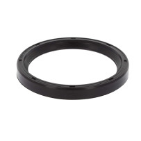 Rear Crankshaft Seal
