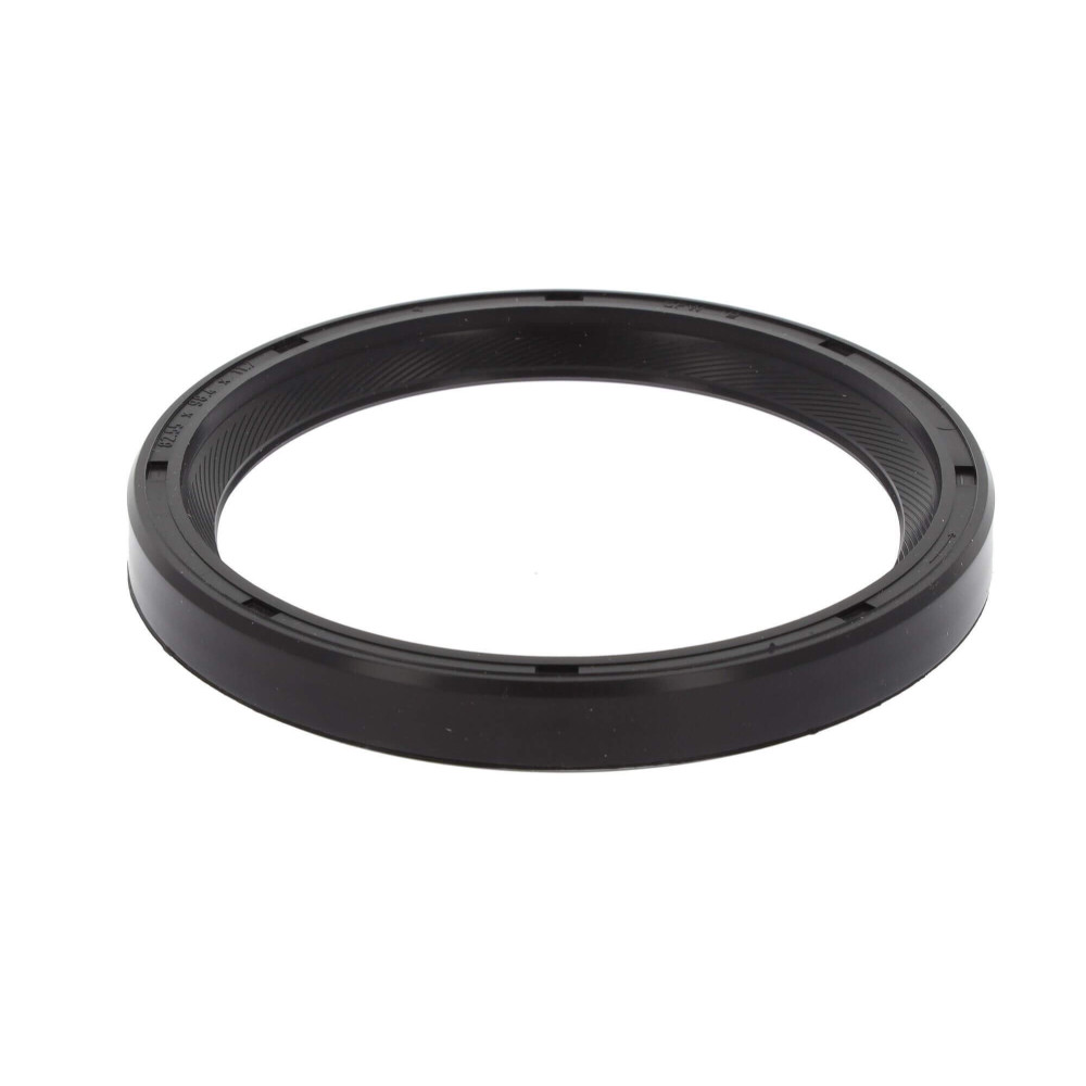 Rear Crankshaft Seal