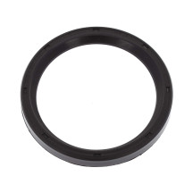 Rear Crankshaft Seal