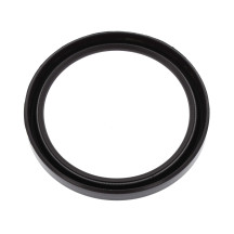 Rear Crankshaft Seal