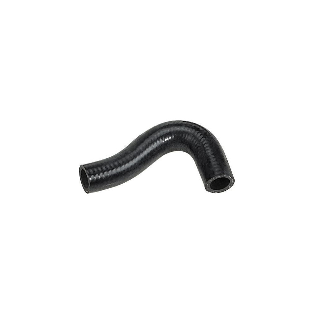 Hose (Coolant Pump - Radiator)