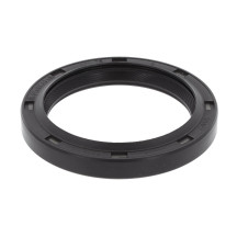 Front Crankshaft Seal