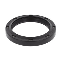 Front Crankshaft Seal