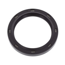 Front Crankshaft Seal
