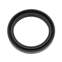 Front Crankshaft Seal