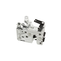 Front Door Latch (RH)