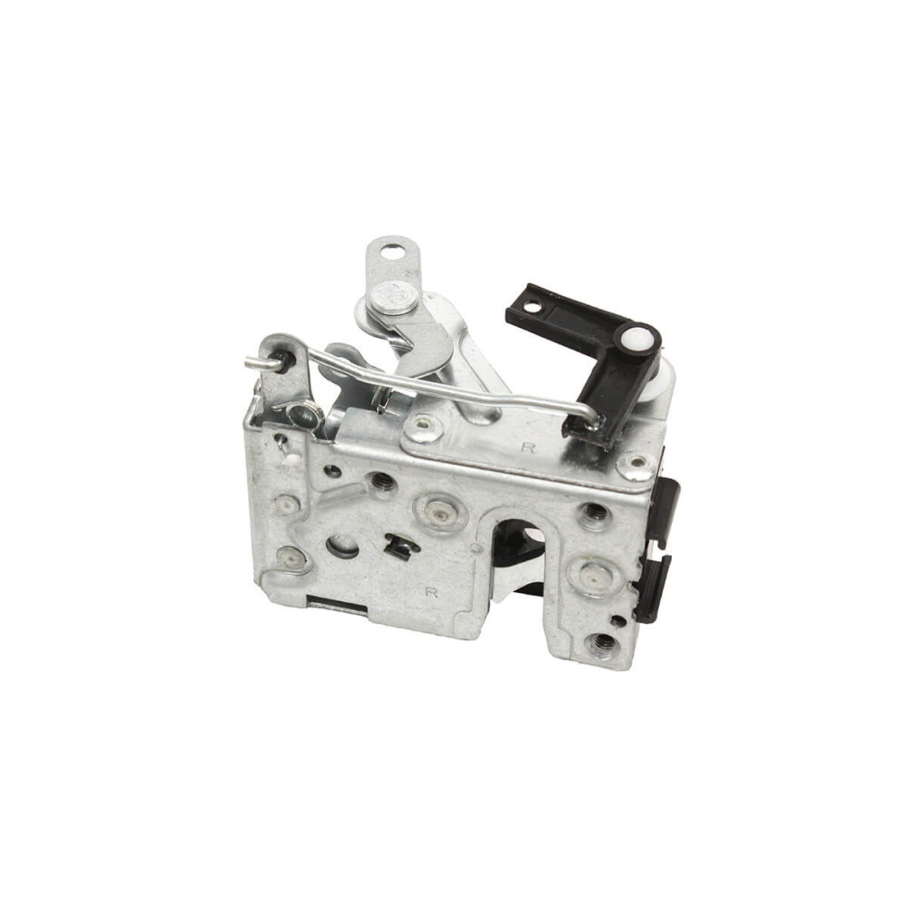 Front Door Latch (RH)