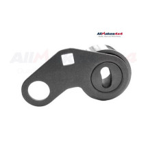 Timing Belt Tensioner