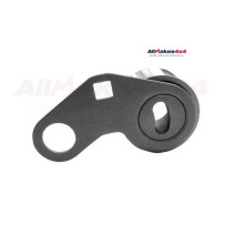 Timing Belt Tensioner
