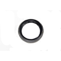 Rear Inner Drive Shaft Seal (RH)