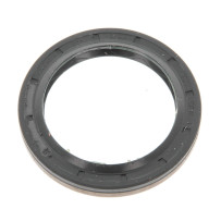 Rear Inner Drive Shaft Seal (LH)