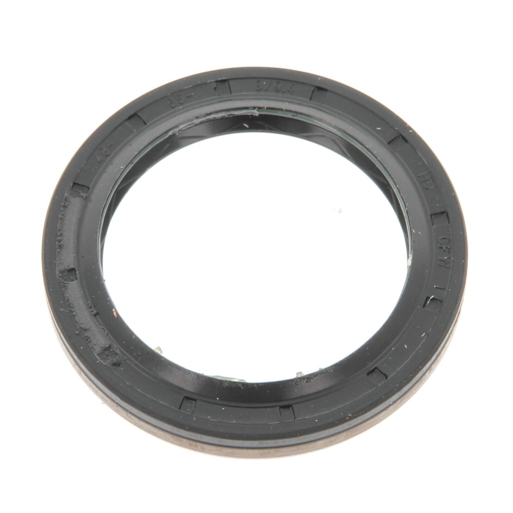 Rear Inner Drive Shaft Seal (LH)