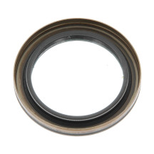 Rear Inner Drive Shaft Seal (LH)
