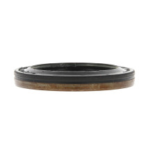 Rear Inner Drive Shaft Seal (LH)