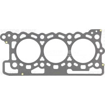 CylinderHead Gasket
