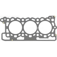 CylinderHead Gasket