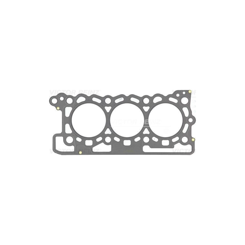 CylinderHead Gasket