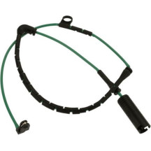 Front Brake Wear Sensor