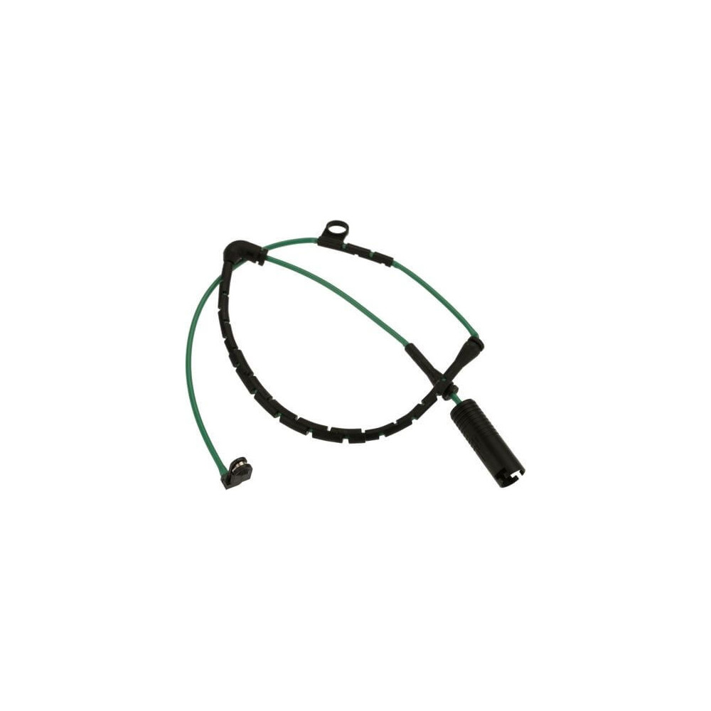Front Brake Wear Sensor