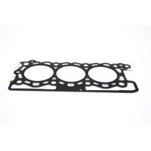CylinderHead Gasket