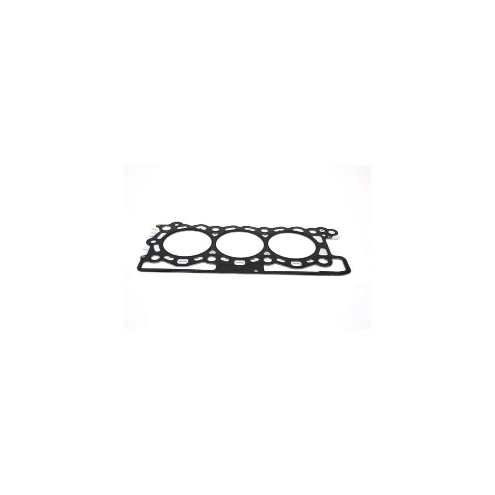 CylinderHead Gasket