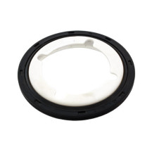 Rear Crankshaft Seal
