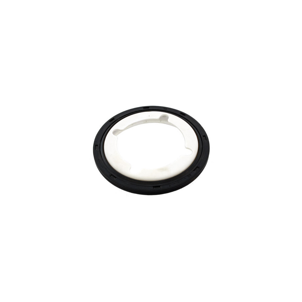 Rear Crankshaft Seal