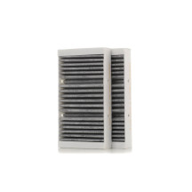 Cabin Filter/ Activated Carbon Filter