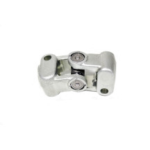 Lower Steering Shaft Joint