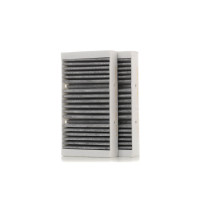 Cabin Filter/ Activated Carbon Filter
