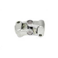Lower Steering Shaft Joint