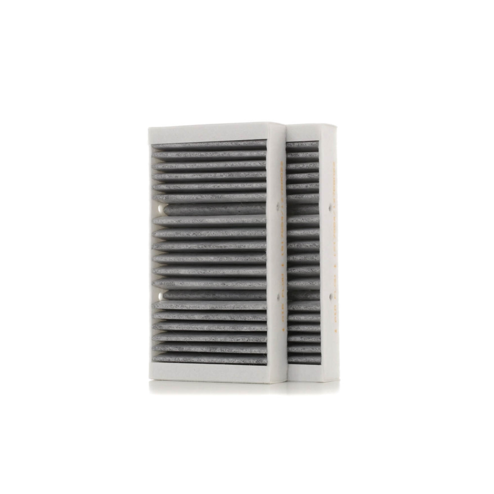 Cabin Filter/ Activated Carbon Filter